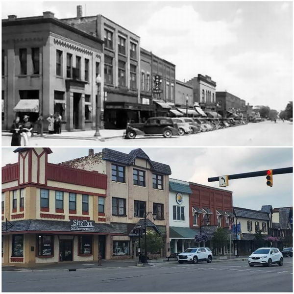 Star Theatre - From Melissa (newer photo)